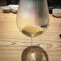 京都肉割烹 みや田 - お肉のスープ