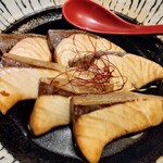 うみからそらへ - 