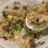 菜香新館 - 