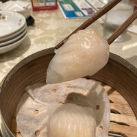菜香新館 - 