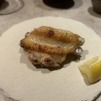 鳥おか - 