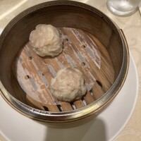菜香新館 - 