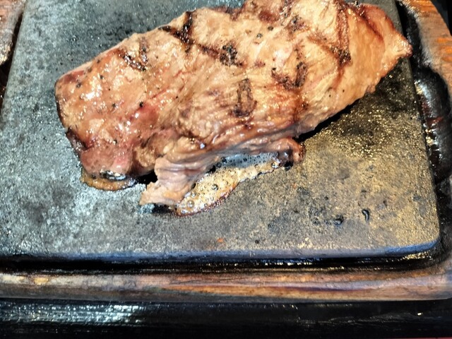 Kando no Niku to Kome Mizuho Ten photo 3