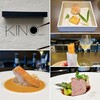KINO_