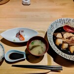 うみからそらへ - 