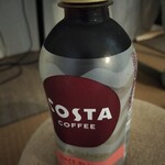 LAWSON - ドリンク写真: