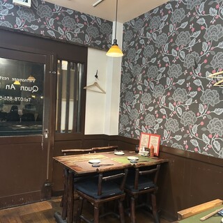 クアン・アンゴン_2