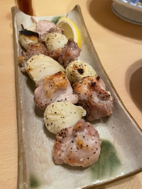 旬の味 喜桜 - 中央弘前（居酒屋）