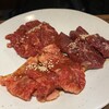 焼肉酒場 すみびや