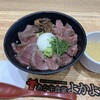 あか牛食堂よかよか 阿蘇くまもと空港店