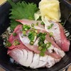 Sun’sキッチン - 