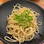 麺屋やまと - 