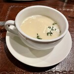 グリルばらの木 - 