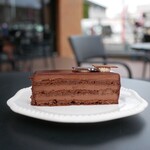 エーグルドゥース - 