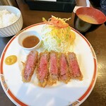 洋食SAEKI - 