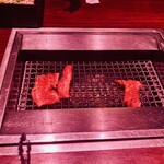 大山飯店　 駅前店 - 