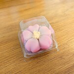 241866970 - 桜…税込270円