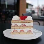 エーグルドゥース - 