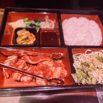 大山飯店　 駅前店 - 