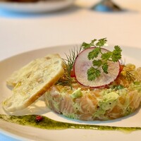 BEEF STEAK CLUB KIYO GINZA - 
