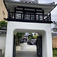 閑臥庵 - 