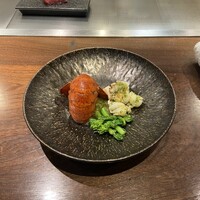 ニュー松坂 六本木店 - 