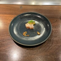 ニュー松坂 六本木店 - 