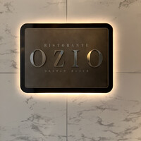 RISTORANTE OZIO - 