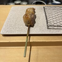 焼き鳥 茂 東桜 - 