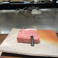 ニュー松坂 六本木店 - 