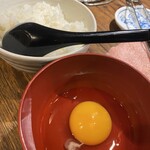 焼肉酒場 すみびや - 