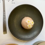 日本茶きみくら 本店 - 