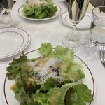 ビストロクワバラ - 