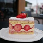 エーグルドゥース - 