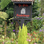 The Smokehouse Hotel & Restaurant  - 