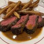 ビストロクワバラ - 