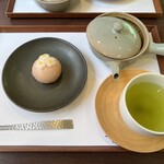 日本茶きみくら - 