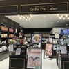 Esthe Pro Labo 心斎橋