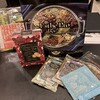 Esthe Pro Labo 心斎橋