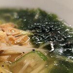 七席中華 コバコ - 