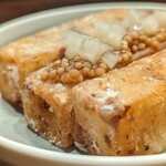 七席中華 コバコ - 美味しい(⁠≧⁠▽⁠≦⁠)