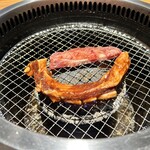 Jukusei Yakiniku Ichiban - 