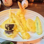 ネオなんば だもん。 - やりすぎ定食♡