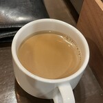 スパイスファクトリーあべべ - 