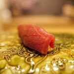 Sushi Hirose - 