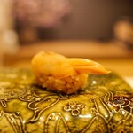 Sushi Hirose - 