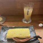 酒場シナトラ - 