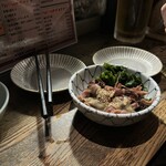 九州屋台料理 やきや - 