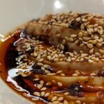 七席中華 コバコ - 