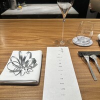 真白 - 